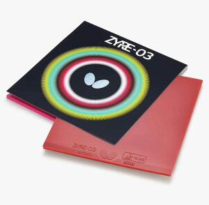 싅 o[ UCA03 zyer UCA[03 o^tC Butterfly nCeV \tg