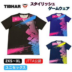 �싅 �Q�[���V���c �I���I���V���c ���j�t�H�[�� �E�F�A TIBHAR �e�B�o�[