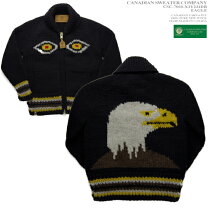 楽天市場】cheswick カウチンの通販