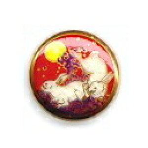 F{^bSatsuma Buttonsi15mmjbSB-017 g()bAn^[iAnVc̔j