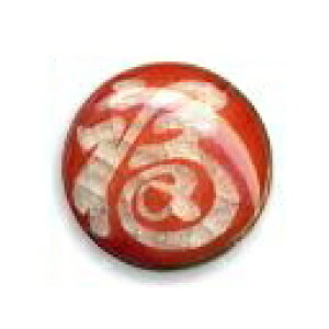 F{^bSatsuma Buttonsi15mmjbSB-024 bAn^[iAnVc̔j