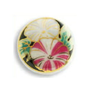 F{^bSatsuma Buttonsi15mmjbSB-068 bAn^[iAnVc̔j