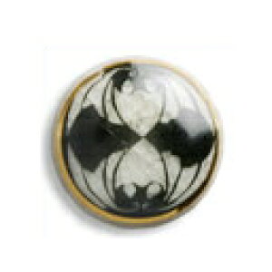 F{^bSatsuma Buttonsi15mmjbSB-072 啁bAn^[iAnVc̔j