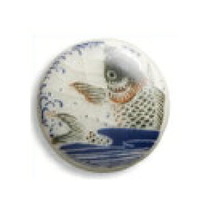 F{^bSatsuma Buttonsi15mmjbSB-083 3bAn^[iAnVc̔j