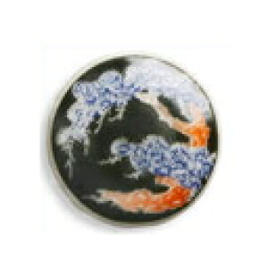 F{^bSatsuma Buttonsi15mmjbSB-090 ()bAn^[iAnVc̔j