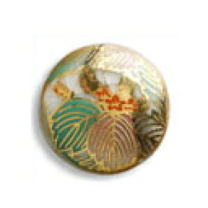 F{^bSatsuma Buttonsi15mmjbSB-091 ()bAn^[iAnVc̔j