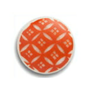 F{^bSatsuma Buttonsi15mmjbSB-111 HہbAn^[iAnVc̔j