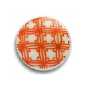 F{^bSatsuma Buttonsi15mmjbSB-113 ԑiqbAn^[iAnVc̔j