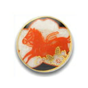 �F���{�^���bSatsuma Buttons�i15mm�j�bSB-120 �n�b�A���n�^���[�i�A���n�V���c�̔��j