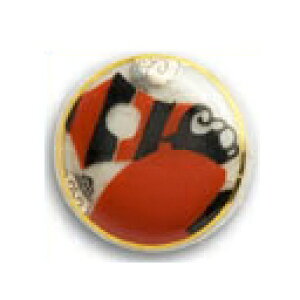 �F���{�^���bSatsuma Buttons�i15mm�j�bSB-121 ���b�A���n�^���[�i�A���n�V���c�̔��j