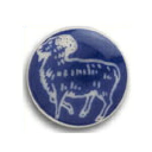 �F���{�^���bSatsuma Buttons�i15mm�j�bSB-123 �r�b�A���n�^���[�i�A���n�V���c�̔��j