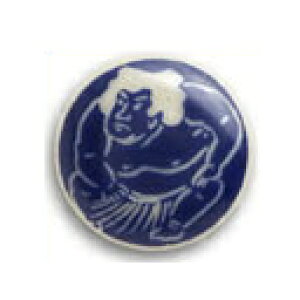 �F���{�^���bSatsuma Buttons�i15mm�j�bSB-125 �͎m�b�A���n�^���[�i�A���n�V���c�̔��j