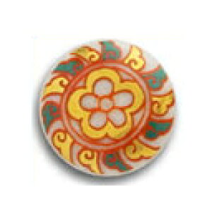 �F���{�^���bSatsuma Buttons�i15mm�j�bSB-128 �~�_�b�A���n�^���[�i�A���n�V���c�̔��j