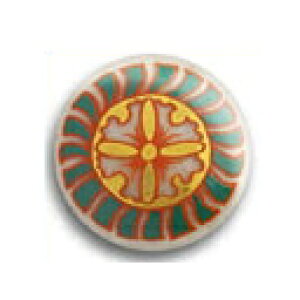�F���{�^���bSatsuma Buttons�i15mm�j�bSB-129 ���ؖ�b�A���n�^���[�i�A���n�V���c�̔��j