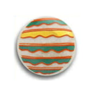 F{^bSatsuma Buttonsi15mmjbSB-130 gڌbAn^[iAnVc̔j