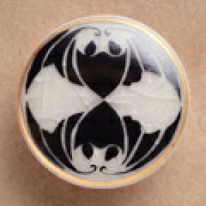 F{^bSatsuma Buttonsi20mmjbSBM-071 REbAn^[iAnVc̔j