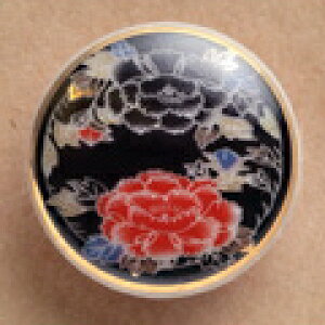 F{^bSatsuma Buttonsi20mmjbSBM-077 O()bAn^[iAnVc̔j