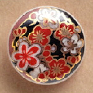 F{^bSatsuma Buttonsi20mmjbSBM-097 ~()bAn^[iAnVc̔j