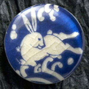 F{^bSatsuma Buttonsi25mmjbSBG-001 ebAn^[iAnVc̔j