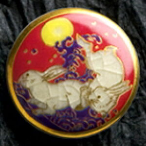F{^bSatsuma Buttonsi25mmjbSBG-017 g()bAn^[iAnVc̔j