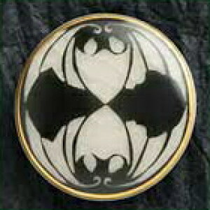 F{^bSatsuma Buttonsi25mmjbSBG-072 啁bAn^[iAnVc̔j