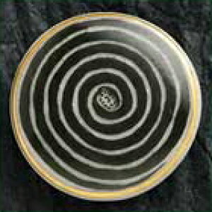 F{^bSatsuma Buttonsi25mmjbSBG-075 ցbAn^[iAnVc̔j