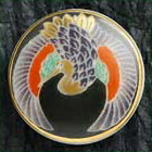 F{^bSatsuma Buttonsi25mmjbSBG-088 ()bAn^[iAnVc̔j