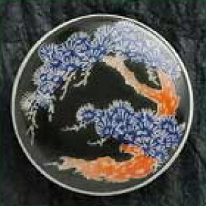 F{^bSatsuma Buttonsi25mmjbSBG-090 ()bAn^[iAnVc̔j