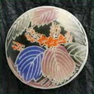 F{^bSatsuma Buttonsi25mmjbSBG-092 ()bAn^[iAnVc̔j