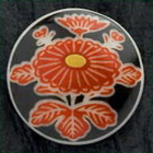 F{^bSatsuma Buttonsi25mmjbSBG-095 e()bAn^[iAnVc̔j