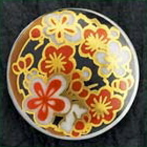 F{^bSatsuma Buttonsi25mmjbSBG-097 ~()bAn^[iAnVc̔j