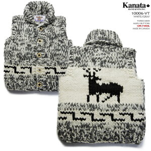 Kanata カウチンセーター メンズセーター ニット ベスト 通販 人気ランキング 価格 Com Kanata カウチンセーター メンズセーター ニット ベスト 通販 人気ランキング 価格 Com