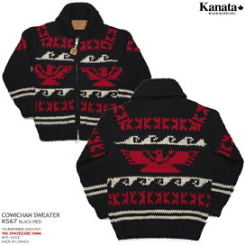 ks-67-top.jpg?fitin=272:272