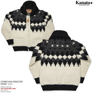 JE`Z[^[iJE`WPbgjbKANATAЁiJi^jbJi_bKS68 NORDIC SWEATERimfBbNjbzCgbYbE[100b6PLY WOOLi6{QjbtI[vbYKK 2WAY[S]