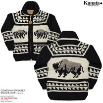 楽天市場】kanata カウチンセーターの通販