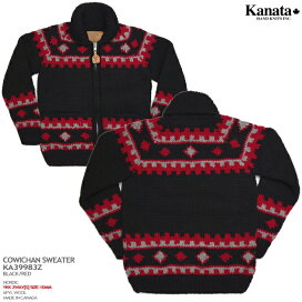 ka39983-bk-t.jpg?fitin=272:272