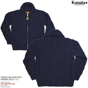 JE`Z[^[iJE`WPbgjbKANATAЁiJi^jbJi_bKA40998 CABLE SWEATERiP[u҂݁jblCr[bYbE[100iWool100%jb6PLY WOOLi6{QjbtI[v