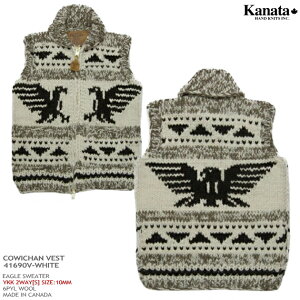 Kanata JE`Z[^[iJE`xXgjbJi^ЁEJi_bKA41690 DOUBLE EAGLE VESTi_uEC[OExXgjbzCgbYbE[100iWool100%jb6PLY WOOLi6{Qjbt