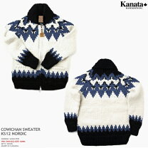 楽天市場】kanata カウチン レディースの通販 