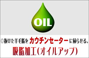 i摜
