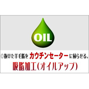 i摜