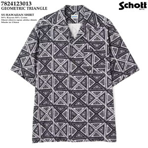 �A���n�V���c�b�V���b�g�iSCHOTT�jSCH7824123013�bGEOMETRIC TRIANGLE�i�I���g���b�N �g���C�A���O���j�b�`���R�[���b�����Y�b�R�b�g��50�� ���[����50���b�J�݁b�t���I�[�v���b�����b�A���n�^���[�i