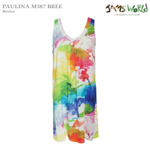 �A���n�V���c�b�W�F���X�E���[���h�iJAMS WORLD�j�bM387-BREE�bBRULEE�i�u�������j�b���f�B�[�X�b�n���C ���b���[����100�� �i100�� rayon�j�b�����s�[�X�b�A���n�^���[�i�A���n�V���c�̔��j�@10P03Se