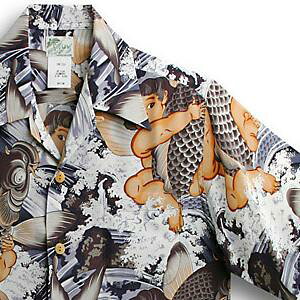 AnVcEJCiLALAKAIjbHL-025 VgƌbubNbYbkɁi߂jVNb萶nbbAn^[iAnVc̔j LALA KAI