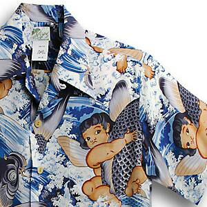 AnVcEJCiLALAKAIjb}JiCiMAKANALEIj̎ouhbHL-025 Vgƌbu[bYbkɁi߂jVNb萶nbbAn^[iAnVc̔