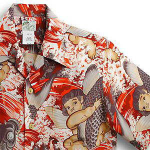 AnVcEJCiLALAKAIjbHL-025 VgƌbbhbYbkɁi߂jVNb萶nbbAn^[iAnVc̔j LALA KAI