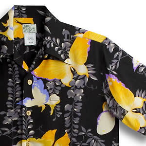 AnVcEJCiLALAKAIjb}JiCiMAKANALEIj̎ouhbHL-028 咱bubNbYb߂VNb萶nbbAn^[iAnVc̔j LALA KAI