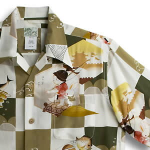 AnVcEJCiLALAKAIjbHL-030 {bO[bYbkɁi߂jVNb萶nbbAn^[iAnVc̔j LALA KAI