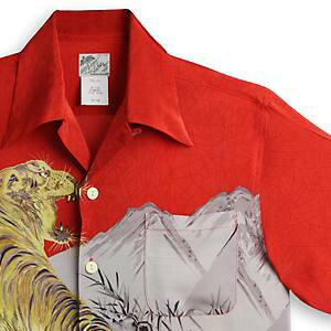 AnVc@JCiLALAKAIjb}JiCiMAKANALEIj̎ouhbHL-050ՁEbhbYbkɁi߂jVNb萶nbbAn^[ Aloha Shirt LALAKAI