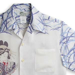 AnVc@JCiLALAKAIjb}JiCiMAKANALEIj̎ouhbHL-051Ԋ@鐁ETbNXbYbkɁi߂jVNb萶nbbAn^[ Aloha Shirt LALAKAI